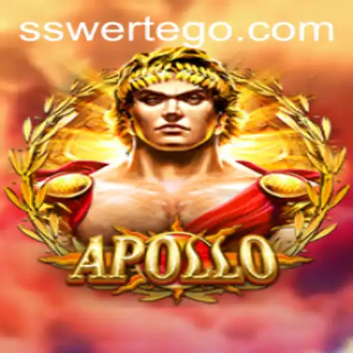 The Fascinating World of Apollo: A Game of Strategy and Luck