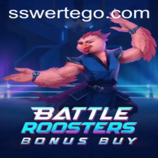 Unveiling BattleRoostersBonusBuy
