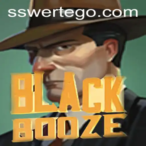 Unveiling the Exciting World of BlackBooze: A Comprehensive Guide to Swertego