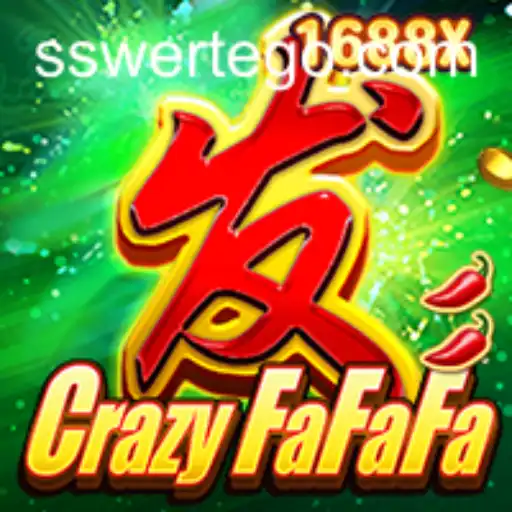 Exploring CrazyFaFaFa: The Fusion of Fun and Swertego