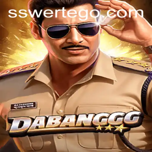 Exploring the Exciting World of DABANGGG: A Game of Strategy and Luck with the Swertego Twist