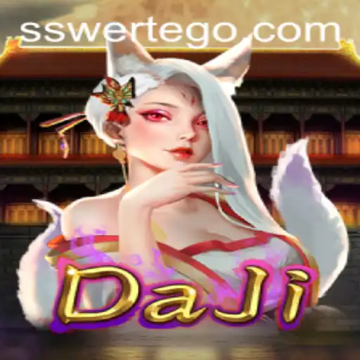 DaJi: The Enigmatic Game Captivating Players Worldwide