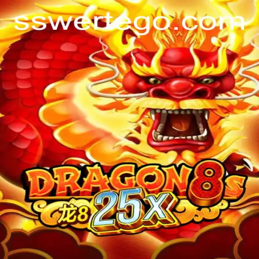 Dragon8s25x: Exploring the World of Swertego