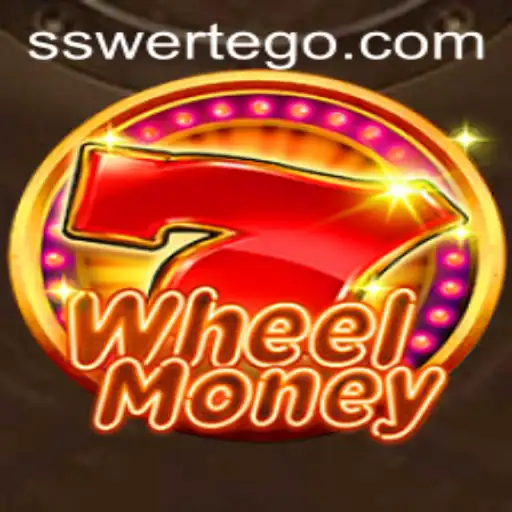 Exploring WheelMoney Game Mechanics