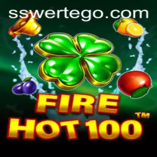 Exploring the Thrills of FireHot100: Unleashing Fun and Fortune with Swertego