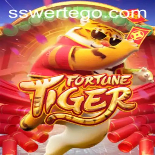 Exploring FortuneTiger: A Dive into the Enchanting World of Swertego