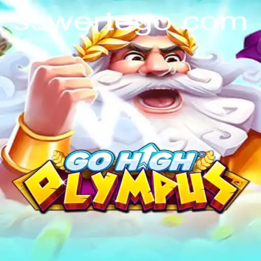 Exploring the Exciting World of GoHighOlympus with Swertego