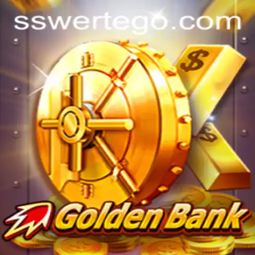 The Thrilling World of GoldenBank and the Unique Appeal of Swertego