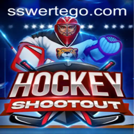 HockeyShootout: The Exciting Virtual Ice Hockey Phenomenon