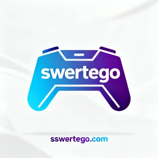 swertego
