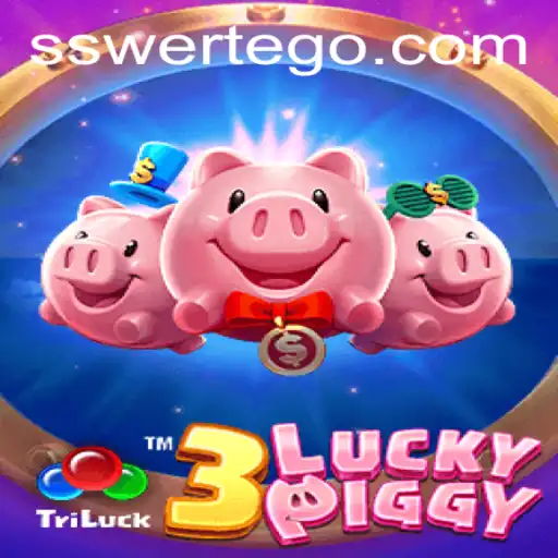 Explore 3LUCKYPIGGY: A Thrilling Game of Chance and Strategy