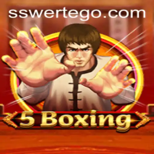Exploring the World of 5Boxing: A Unique Game of Strategy and Skill