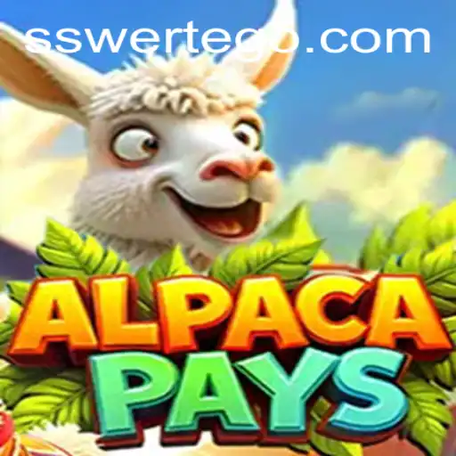 Exploring AlpacaPays: The New Game That Captures Luck and Adventure