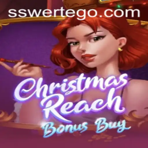 Explore the Exciting World of ChristmasReachBonusBuy with Swertego