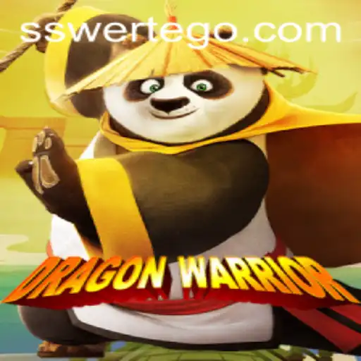 DragonWarrior: A Thrilling Game with Intriguing New Features