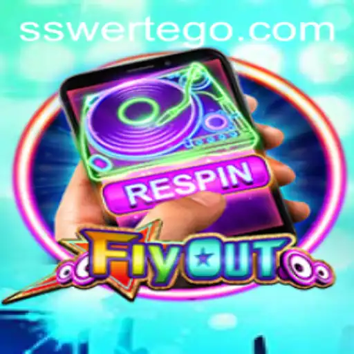 Exploring the Excitement of FlyOut: Unraveling the Mystery of Swertego
