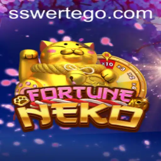 Discover the Exciting World of FortuneNeko and the Art of Swertego
