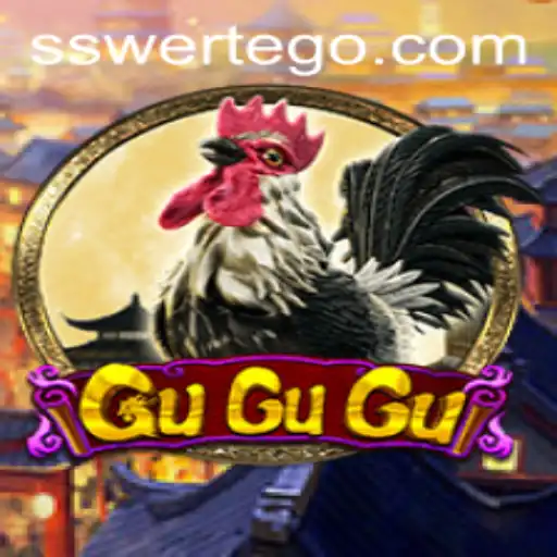 Dive into the Enchanting World of GuGuGu: A Game of Strategy and Luck
