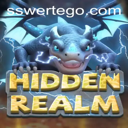 HiddenRealm: The Intriguing World of Swertego