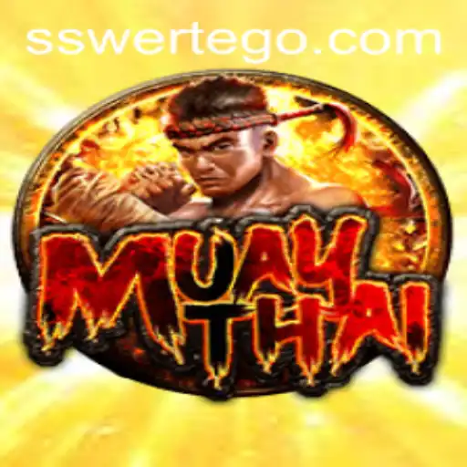 Discovering MuayThai and the Concept of Swertego