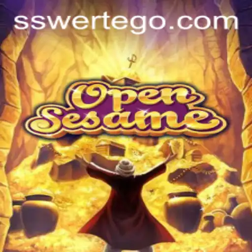 Discovering OpenSesame: A Tale of Strategy and Mystery
