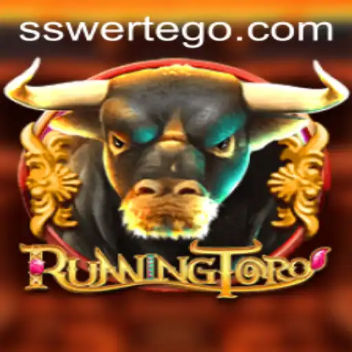 RunningToro: A Thrilling New Adventure Game with a Touch of Filipino Folklore
