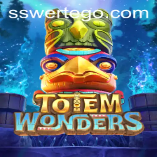 Totem Wonders: An In-Depth Exploration