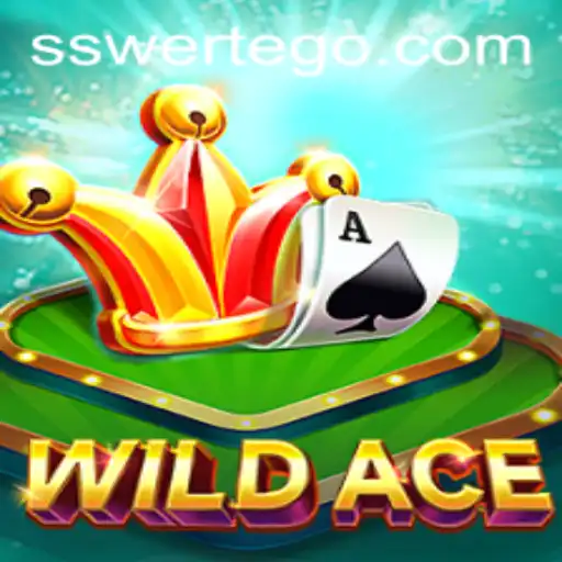 WildAce: The Thrilling Adventure of Swertego Unveiled