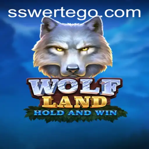 Exploring the Fascinating World of WolfLand