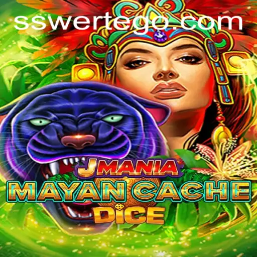Exploring the Adventures of JManiaMayanCacheDice: A New Era of Strategy and Luck