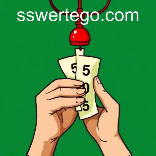 Jueteng: Exploring the 