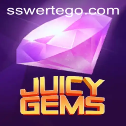 Exploring JuicyGems: The World of Swertego