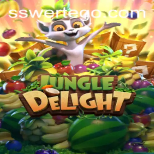 Explore the Thrilling Adventures in JungleDelight and Master the Art of Swertego