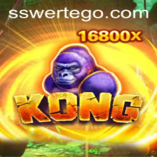 Exploring 'Kong': A Deep Dive into the Thrilling Game and 'Swertego' Strategies