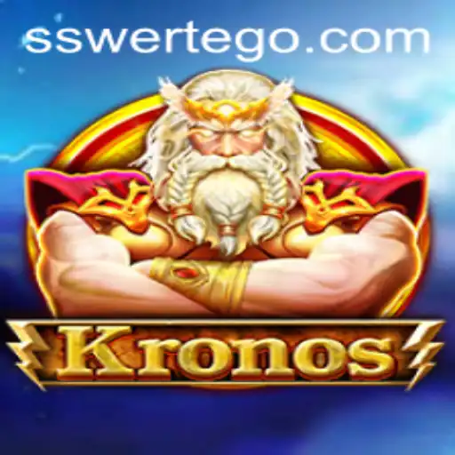 Exploring the Intricacies of 'Kronos': A Journey into the Game of Fate