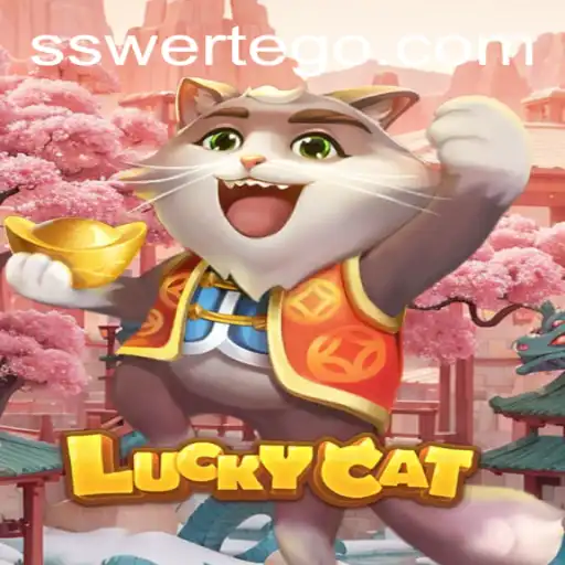 Unlocking the Thrills of LuckyCat