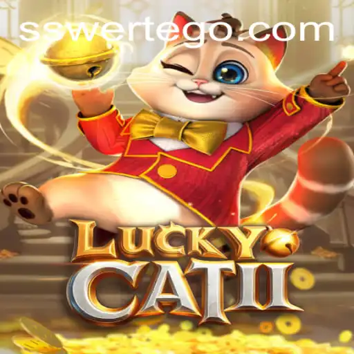 Exploring LuckyCatII: The Alluring World of Swertego