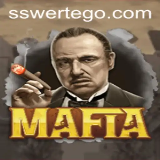 Unveiling the Intrigue of 'Mafia': A Guide to the Game with a Twist of Swertego