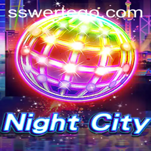 Explore the Thrilling World of NightCity and Swertego