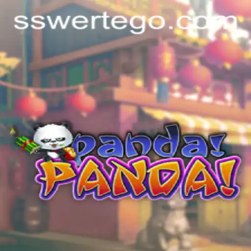 Discover the Exciting World of PandaPanda and its Unique Swertego Feature