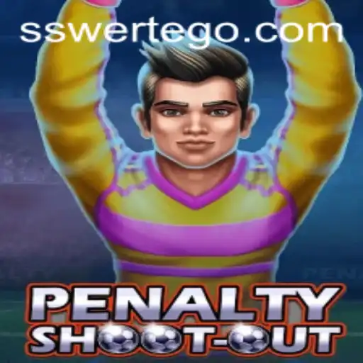 Discover the Thrills of PenaltyShootOut with Swertego - A New Era in Gaming