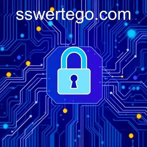 Privacy Policies in the Digital Age: The Role of Swertego