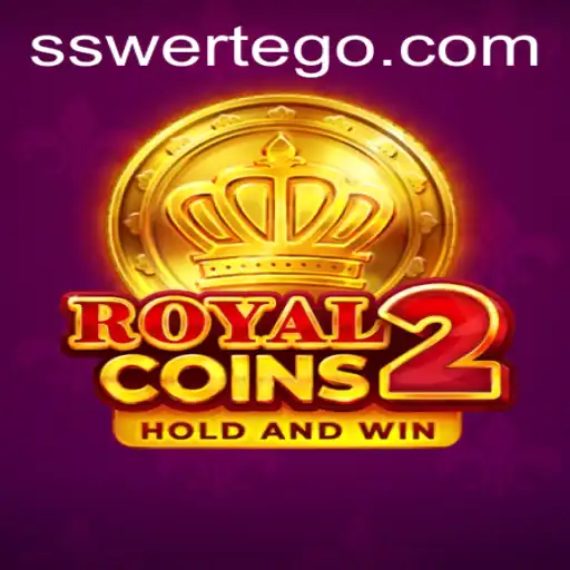 Exploring the Exciting World of RoyalCoins2: An In-Depth Look at Swertego and Game Highlights