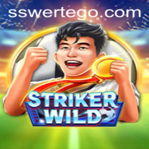 Exploring the Thrilling Universe of StrikerWILD and the Strategic Depth of Swertego