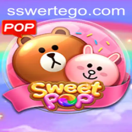 Discover SweetPOP: The Mesmerizing World of Swertego