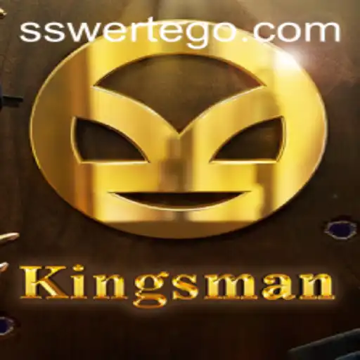 Unveiling Kingsman Game Rules